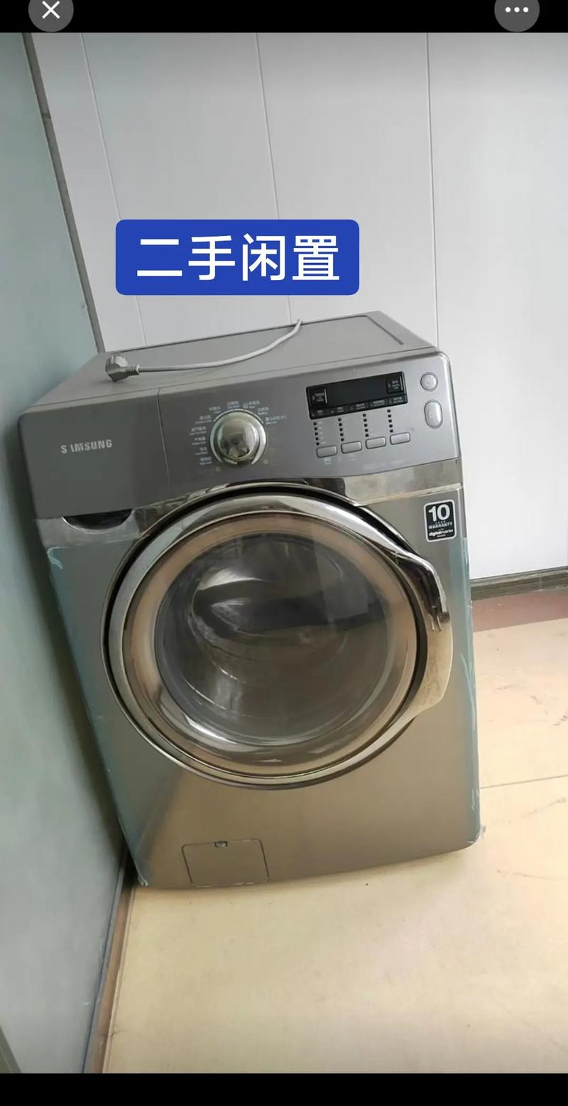 淘出生活新惊喜 小鲸鱼日用百货店里的二手宝藏