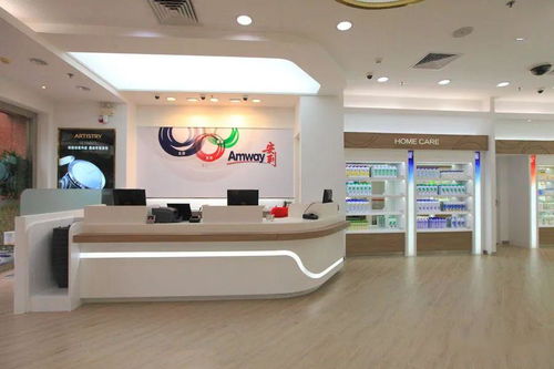 601元囤够一年日用品，这波二手囤值麻了！